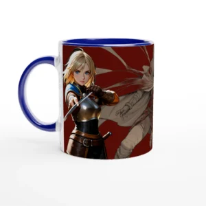 14165d61-dfdf-405f-a102-41b8651b2a1c