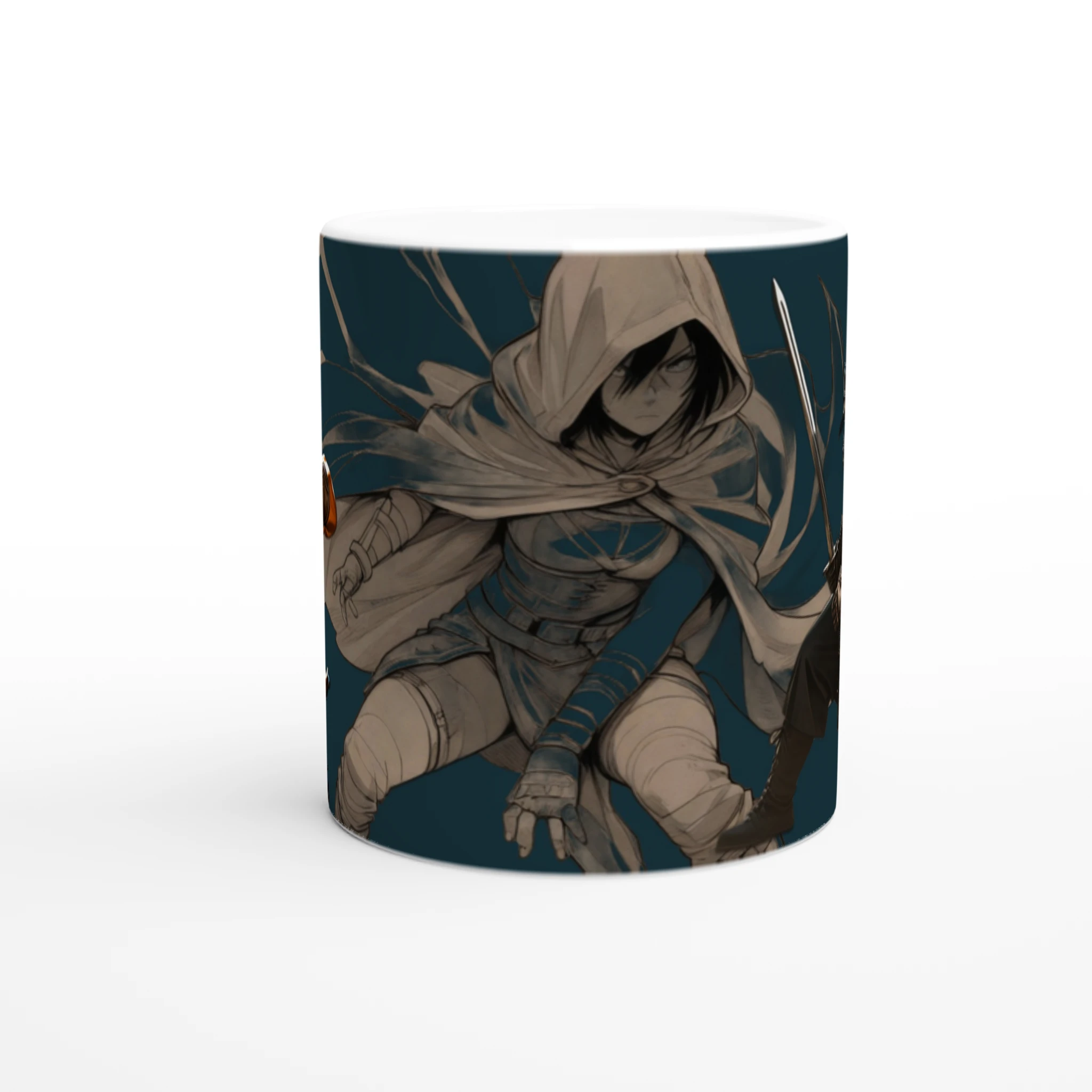 1473ecbd-99e6-475b-b114-bdf92a2c1d12