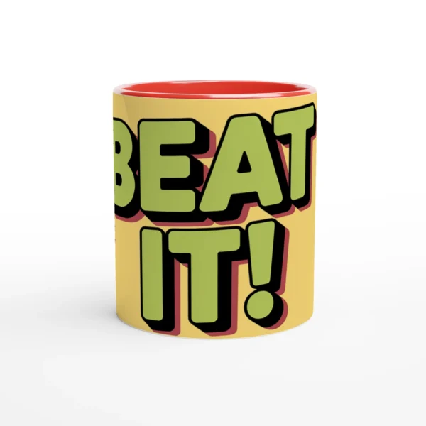 147d0aaf-dc4a-4521-a78d-857eab9afb2a