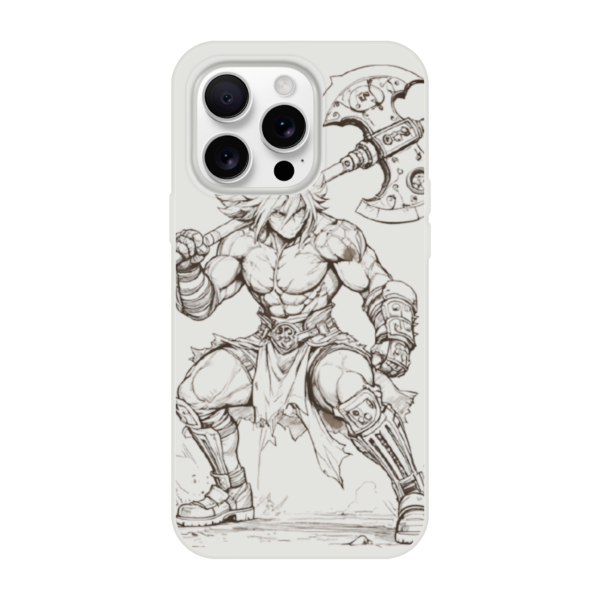 147fdf5b-8e37-4e5d-a6d4-3bc1dc6a1787