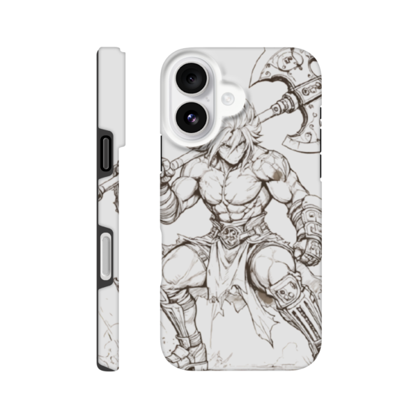 1539e3b8-363a-4dca-9e76-d089a93d9a3f