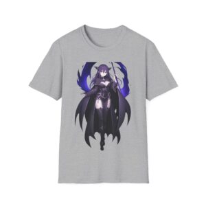 Hero Adventure - Dungeon Sorceress - Image 7