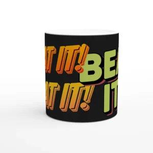 15965337-4b72-4cfe-b4b4-09213c575585