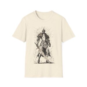 Hero Adventure - Enlighted Paladin - Image 9