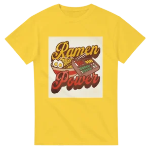 1785b363-0caf-4b2d-a472-349bf89eaae2