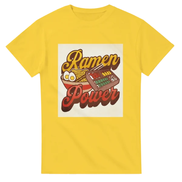 1785b363-0caf-4b2d-a472-349bf89eaae2