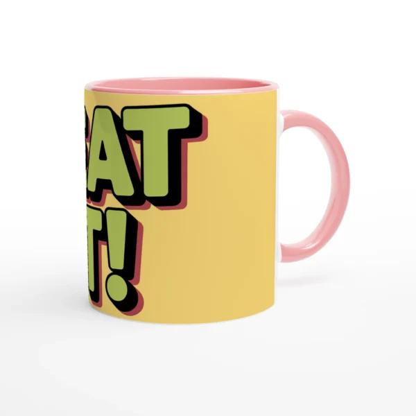 199e59ae-f56c-4c71-8a11-cd324c03ed74