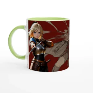 19a27774-952f-4675-b288-6eee2b9b820d