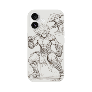 19ac65c8-9726-477d-b69a-992ba47ec8ff