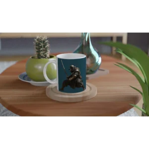 1b62d026-d3a1-49d0-becc-78bef75860a7