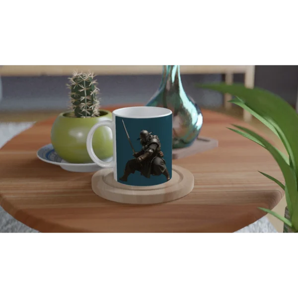 1b62d026-d3a1-49d0-becc-78bef75860a7