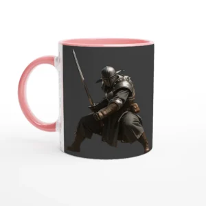 1b97163c-97f3-4219-8513-57ccd92ac633