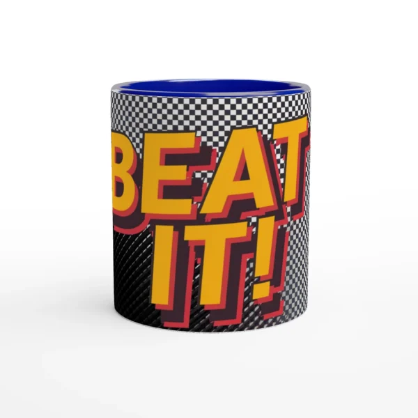 1ba6e841-abb8-4cc3-bfea-00445466a77a