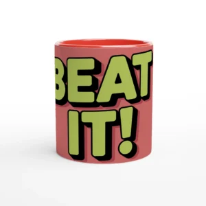 1d6a49f4-5c7b-4499-ae11-747525a73098