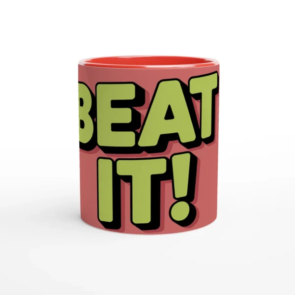 1d6a49f4-5c7b-4499-ae11-747525a73098