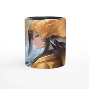 1e2c6f5c-a9bb-436b-8c29-30fb3ca54f7a