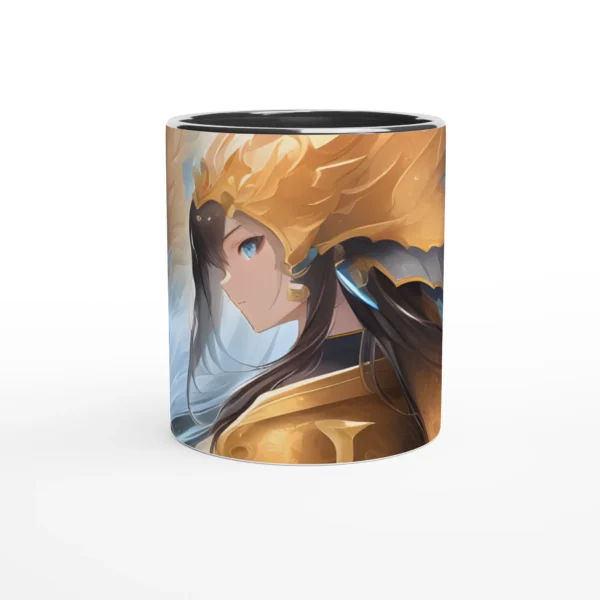 1e2c6f5c-a9bb-436b-8c29-30fb3ca54f7a