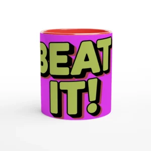 1e8d295e-fe96-4e64-b840-06605efec222