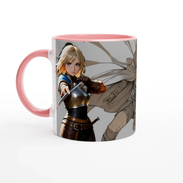 2211008a-f9d1-4fa2-8ce6-67d286471943