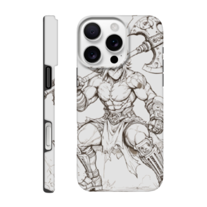 22eda8fd-853a-443d-a512-647ac3832d17