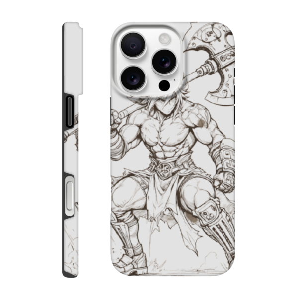 22eda8fd-853a-443d-a512-647ac3832d17