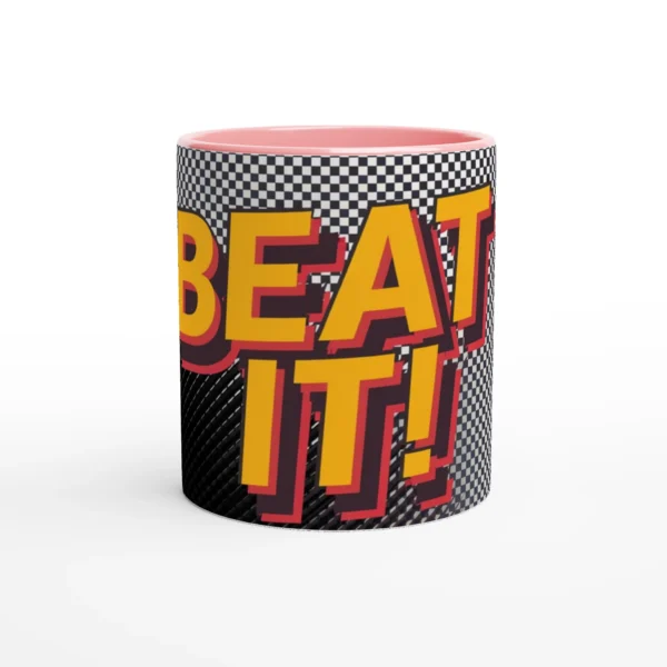 23b759d0-2a19-4b14-a6e0-f31668d6116c