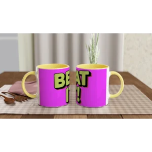 26ef33a5-dc44-4d4a-9900-acd24eaf585c