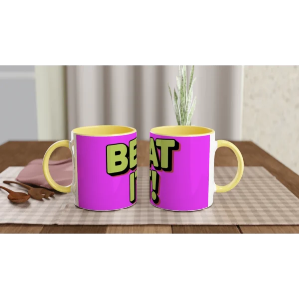 26ef33a5-dc44-4d4a-9900-acd24eaf585c