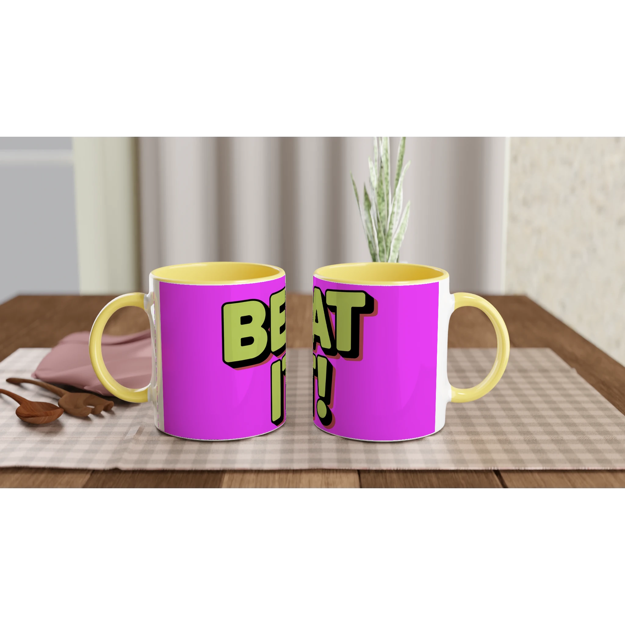 26ef33a5-dc44-4d4a-9900-acd24eaf585c