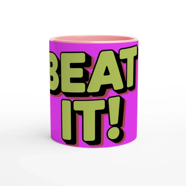 28db2788-f27d-4b65-bb7c-1c7987905b03