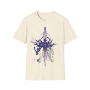 Hero Adventure - Divine Enemy - Image 9