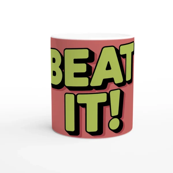 29e2dd4f-49c4-4923-b402-ef981f1bf6d3