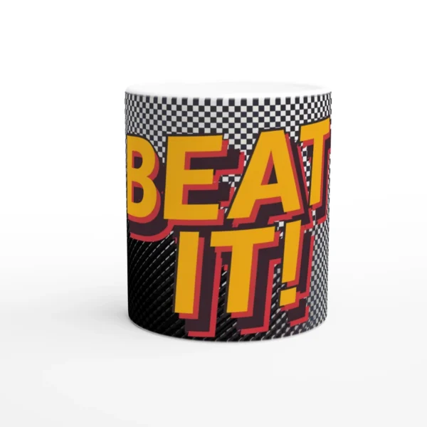 2a45b19b-59a5-4df3-9b15-5cf161690424