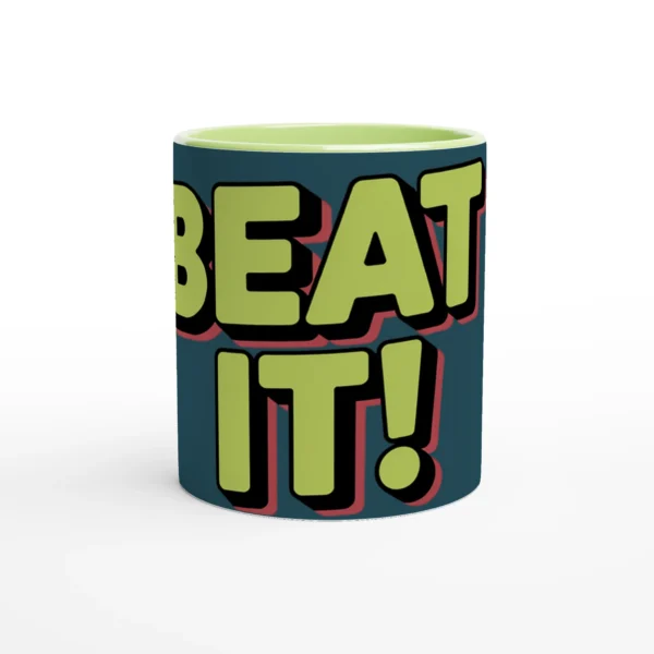 2b2b9847-85e4-42b0-84a7-47f97fb55041