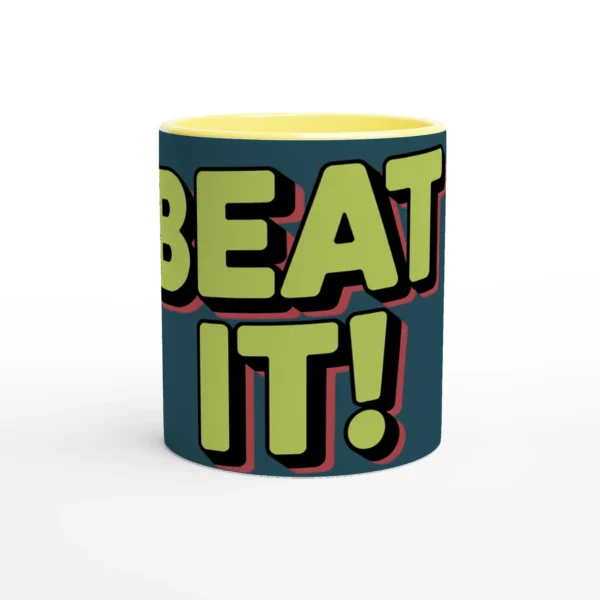 2df49c68-003c-4549-9c9d-0070425ece01