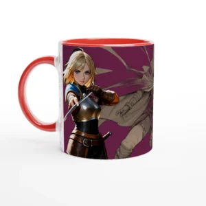 2fee4d83-dbcc-4636-8533-cebde455870c