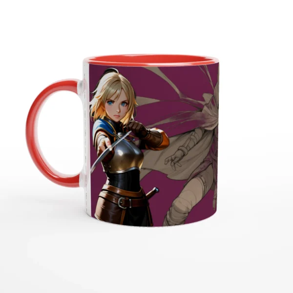 2fee4d83-dbcc-4636-8533-cebde455870c