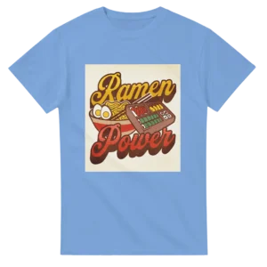 30387eac-0e37-463b-90ad-dd97fbacb711