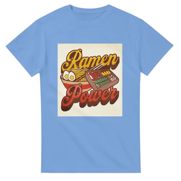 30387eac-0e37-463b-90ad-dd97fbacb711