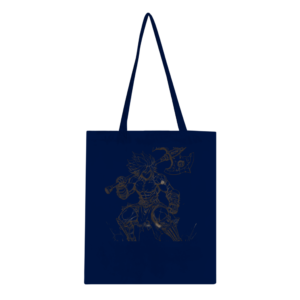 30ccfc24-af07-4b58-9bc1-9f99c2749425