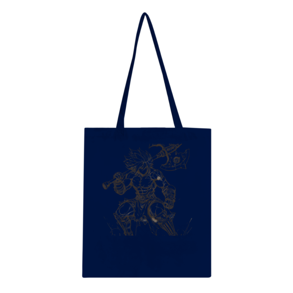 30ccfc24-af07-4b58-9bc1-9f99c2749425