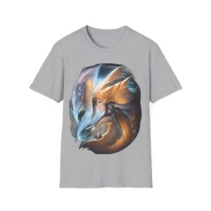 Hero Adventure - Dragon Tamer - Image 7