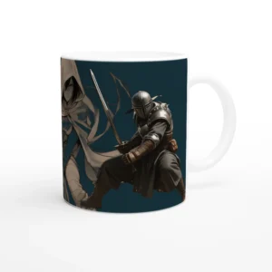 3403c416-3b96-4008-ae1a-62a761687b1e