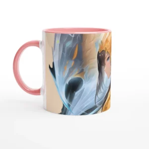 3449ab1e-70c0-4c98-96fa-273f2bf99cdb