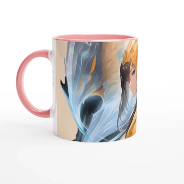 3449ab1e-70c0-4c98-96fa-273f2bf99cdb