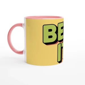 3455642c-8eaf-4930-9cc6-8002456e71e6