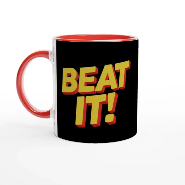 34a53b48-5f88-4dbf-a052-ab966cf23308