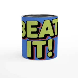 36d485d6-e388-44cf-bf93-929f056c5c61