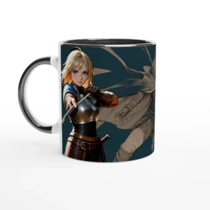 374eb0d7-177a-4ffb-8362-88f8d6381835