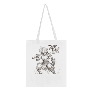 384990d5-329d-405d-b755-663a2cbbfc53